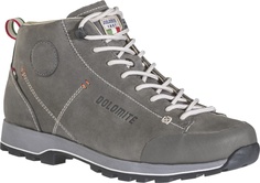 Ботинки Dolomite 54 Mid Fg Gunmeta Grey (Uk:10)