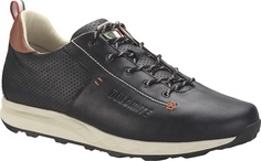 Ботинки Dolomite 54 Move Low Lt Black (Uk:11,5)