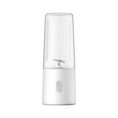 Блендер портативный Mijia portable juicer BXZZJ01YM Xiaomi