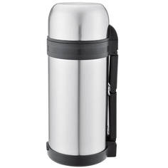Термос 1л Maestro MR-1632-100