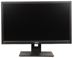 Монитор Asus BE239QLB