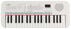 Синтезатор Yamaha