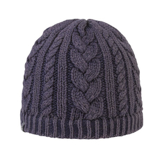 Шапка Brekka 2014-15 Brf14K565Delave Beanie ( Nvy_Nvy) Nvy (См:50)