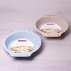 Форма для запекания Kamille 6028