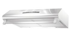 Вытяжка подвесная Delonghi KD-3N 50WH White Delonghi