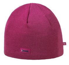 Шапка Kama A02 Pink (Us:m)