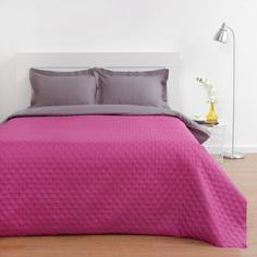 Покрывало ЭТЕЛЬ Lavanda (180х210 см)