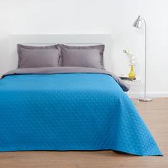 Покрывало ЭТЕЛЬ Kariby (180х210 см)