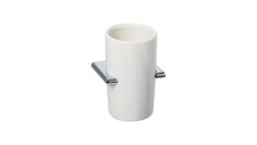Стакан Fixsen Forsa SF-37006