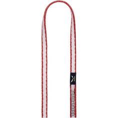 Слинг Salewa Dyneema Sling (120) Red (Б/Р:uni)