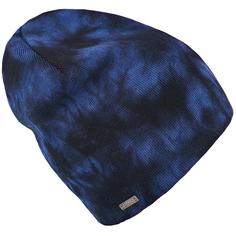 Шапка Brekka 2017-18 Rush Beanie Nvy (Us:tu)