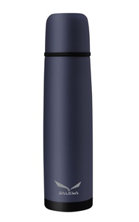 Термос Salewa Bottles Thermo Lite 1,0 L Navy (Б/Р:uni)