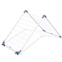 Сушилка навесная gimi, Alablock, 10 м