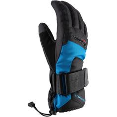 Перчатки Для Сноуборда Viking 2020-21 Trex Blue (Inch (Дюйм):10)