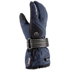 Перчатки Для Сноуборда Viking 2020-21 Pendragon Lobster White (Inch (Дюйм):6)