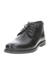 Ботинки мужские Goergo P19289 PT черные 42 RU