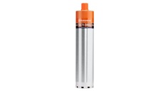 Коронка алмазная Husqvarna TACTI-DRILL D20 102 мм