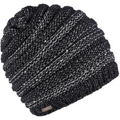 Шапка Brekka 2017-18 Skyscraper Long Blk (Us:tu)