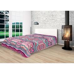 Покрывало ЭТЕЛЬ Keren (180х220 см)