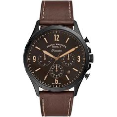 Наручные часы мужские Fossil FS5608