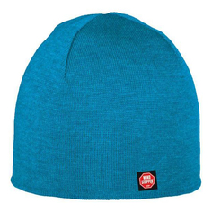 Шапка Viking 2020-21 Windstopper® Noma Blue (Us:one Size)