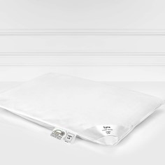 Детская подушка Togas Лира (40х60)