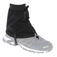 Гетры Viking Trivor Black (Us:xl)