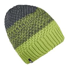 Шапка Brekka 2017-18 Rice Beanie Gry (Us:tu)