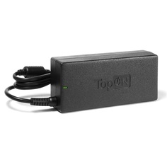 Блок питания, зарядное устройство для ноутбука Asus A1, A1000, F7, F74, L1, L7, L8, M1, S2 Top On