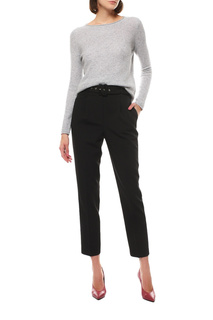 Джемпер женский COMMA 80.899.61.0336 серый 34