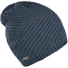 Шапка Brekka 2017-18 Pinecone Beanie Drg (Us:tu)