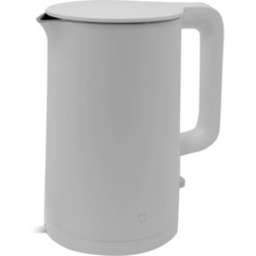 Чайник электрический Xiaomi Mi Electric Kettle RU (MJDSH01YM)