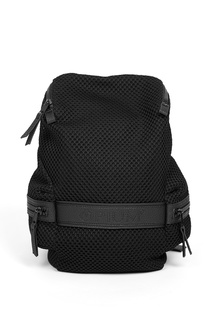 Рюкзак женский Opium АF-1 черный