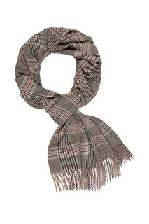 Палантин женский Mellizos S11-36GS 996-2 бежевый