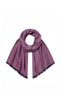 Палантин женский Mellizos S7-10E 819 VIOLET фиолетовый