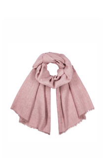 Палантин женский Mellizos S8-11Y 564 ROSE розовый