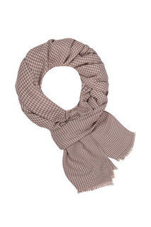 Палантин женский Mellizos S11-34S 1333-2 бежевый