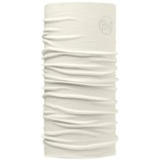 Бандана Buff Original Buff Cru Chic (Us:one Size)