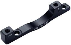 Адаптер Bbb 2020 Powermount 203Mm Black (Б/Р)