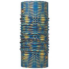 Бандана Buff Fuss Multi (Us:one Size)