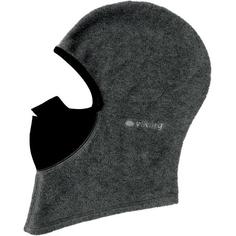 Шапка Viking 2020-21 Polar Vorab Dark Grey (См:58)