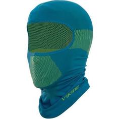 Бандана Viking 2020-21 Mask Sigurd Blue (Us:one Size)