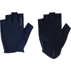 Перчатки Велосипедные Bbb 2018 Racer Black (Us:l)