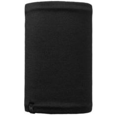 Шарф Buff Knitted & Fleece Neckwarmer Neo Navy (Us:one Size)