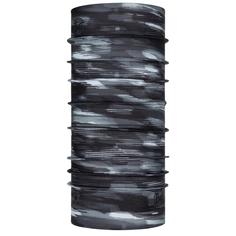 Бандана Buff Thermonet Osh Grey (Us:one Size)