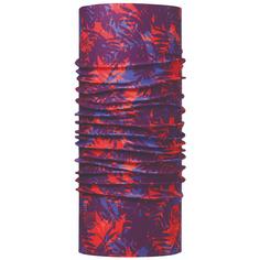Бандана Buff High Uv Gals Lilac (Us:one Size)