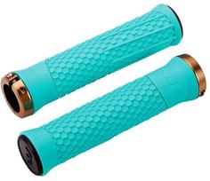Грипсы Bbb 2020 Python 142Mm Mint (Б/Р)