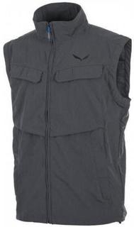 Жилет Для Активного Отдыха Salewa 2016 *Ega Dry M Vst Magnet (Eur:46/S)