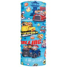 Бандана Buff Paw Patrol Original Team Work Blue (Us:one Size)