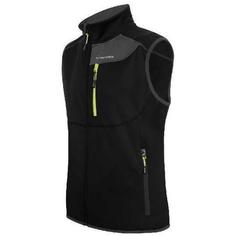 Жилет Для Активного Отдыха Viking 2020-21 Alpine Black (Us:s)